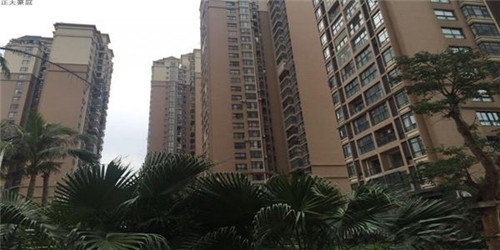 岭南缘牛奶甜品