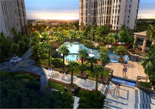 十果香煎饼果子