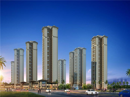 煎饼密码煎饼果子