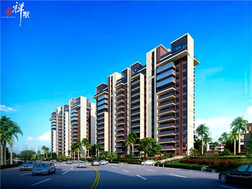 小叮当过桥米线