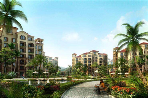 旗鼓村过桥米线