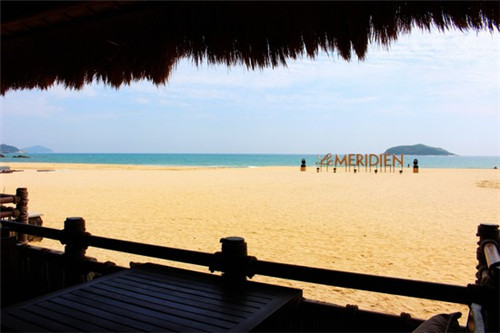 嗨捞嗨捞十元小火锅