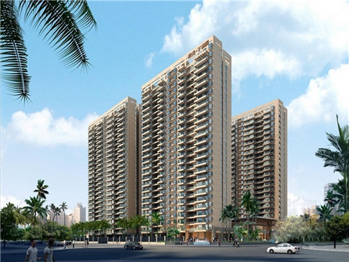 咕嘟吧台小火锅