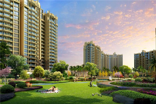 加加旺时尚小火锅