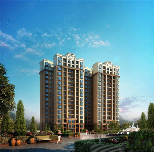 好煮艺转转香小火锅