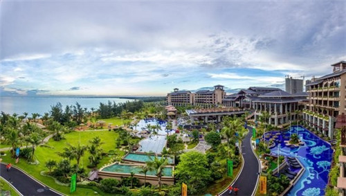 开心时尚小火锅