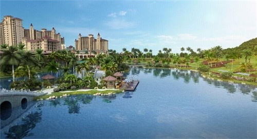 紫元春卤味牛肉锅