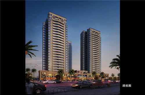 笑瑄火锅食材超市