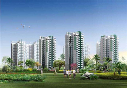 风铃屋精致寿司