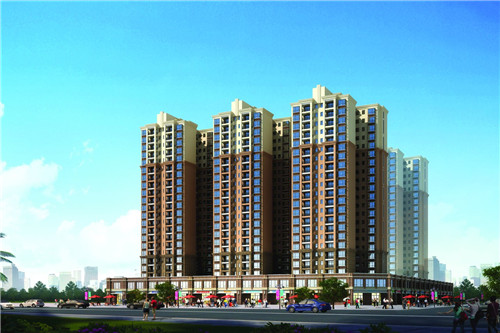 一粥一饭包子铺