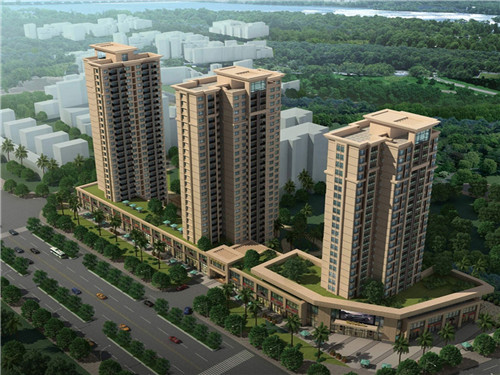 辣小柒跺脚拌面