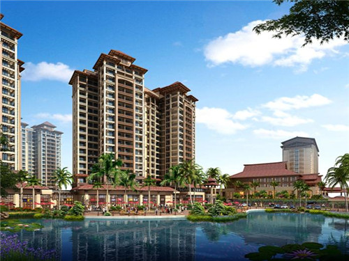 卢小七辣酱拌面