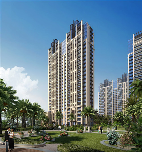 柒方奈俍日式料理