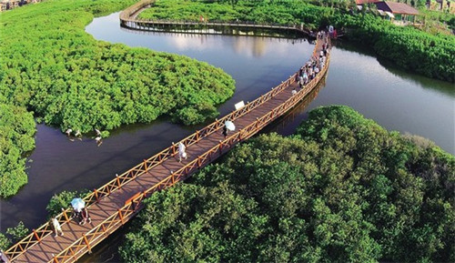 品居上野日式料理