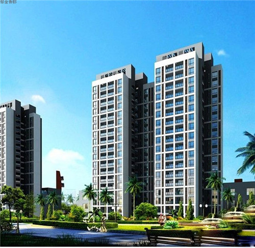 初米家日式快餐