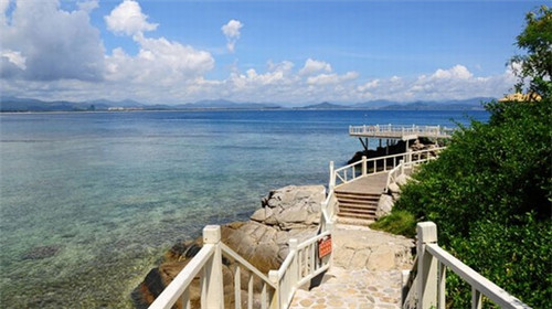 仓桥家日式料理