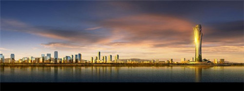 不倒翁日式料理