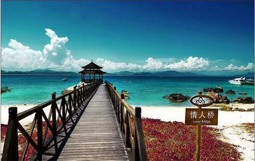 神田川日式拉面