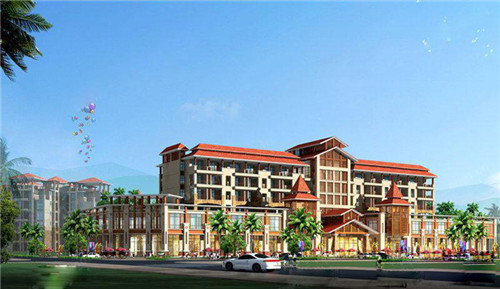 馋游记灌汤生煎包