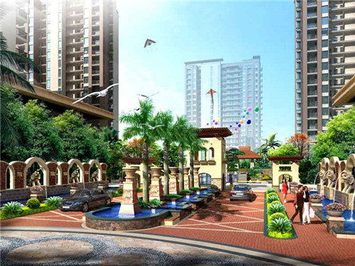 哦一嘻日式拉面