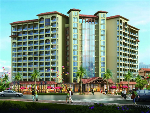 本气家日式拉面