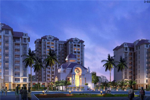 汤姥爷私房面馆