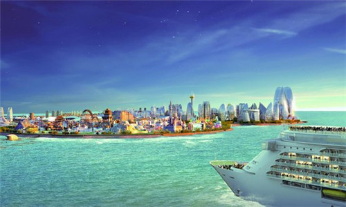 烩灵顿大碗牛肉面