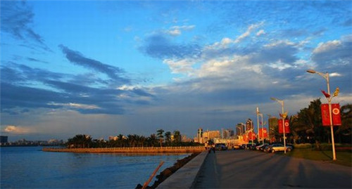 牛大圣私厨牛肉面