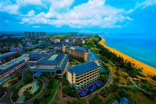 包祖—鲜汁肉包