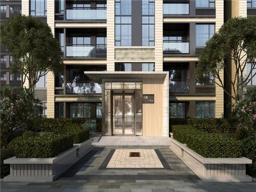 禾你蟹后生煎包