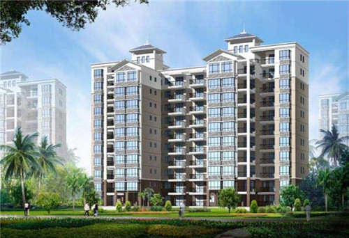 熬骨香牛肉拉面