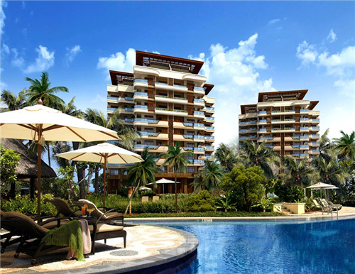 渝外有家重庆小面