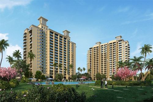 驴先生驴肉养生面