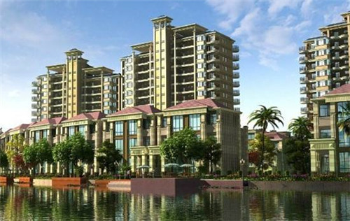 乔东家排骨大包