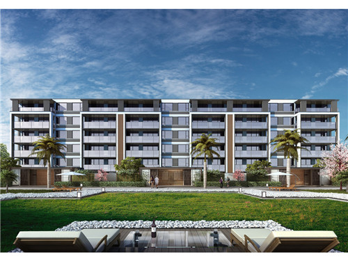 魅惑大咖海鲜焖面