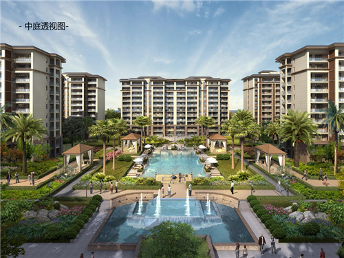 阿索金大碗牛肉面