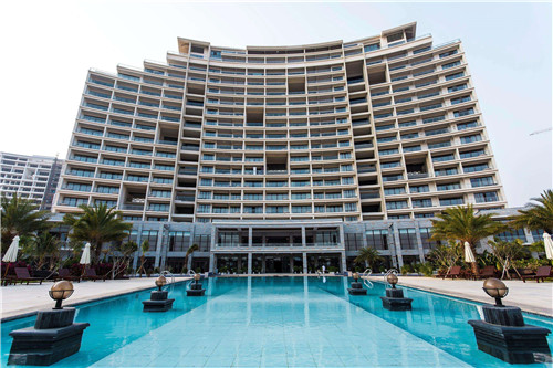 半煎铺子生煎包