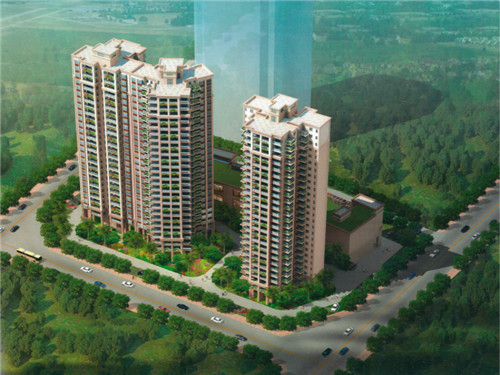 张大厨百味馄饨