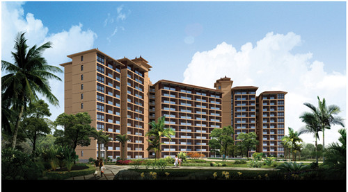 冰城外婆铁锅焖面