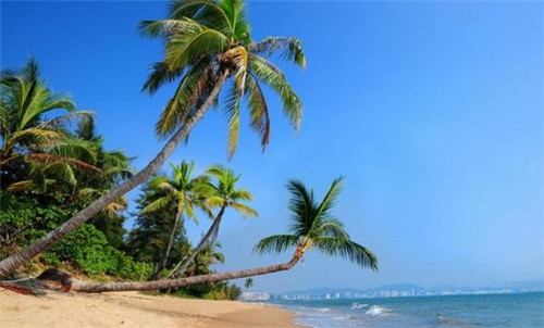 于老呔中式炸鸡