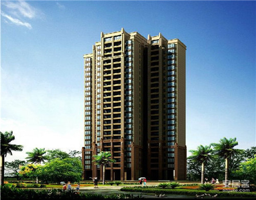 签年时光火锅串串香