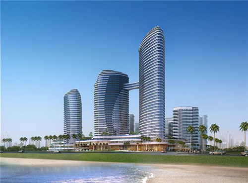 涵香思面食快餐