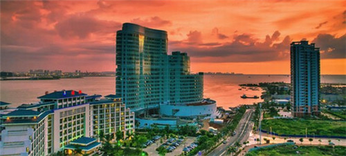 19号谷仓手工吐司