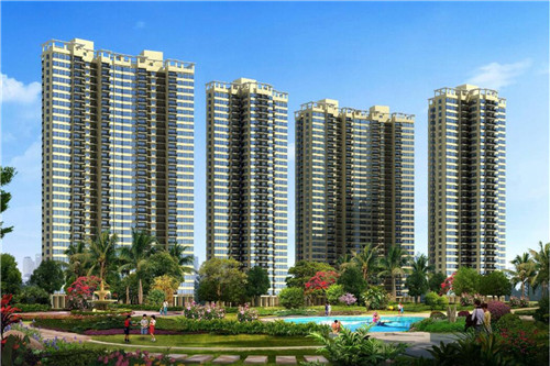 仙芋世家芋圆甜品