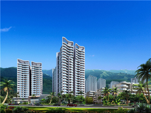 辣否麻辣海鲜餐厅