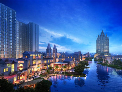 秦味到超级肉夹馍