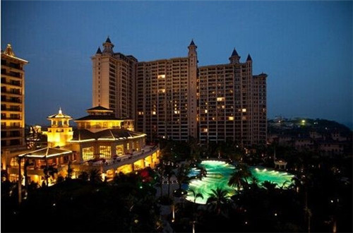 哈露客滋冰淇淋