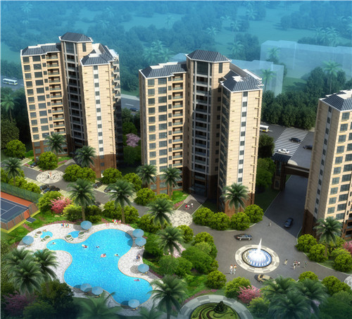 渔巴客主题餐厅