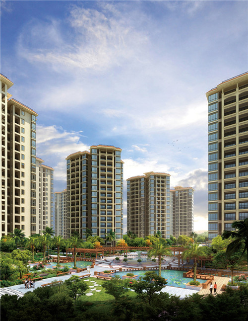 超级奔跑厨房虾蟹