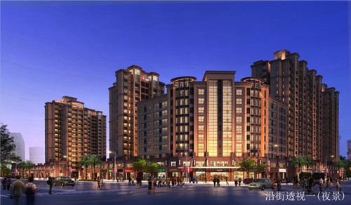 牛蛙队长音乐酒吧餐厅